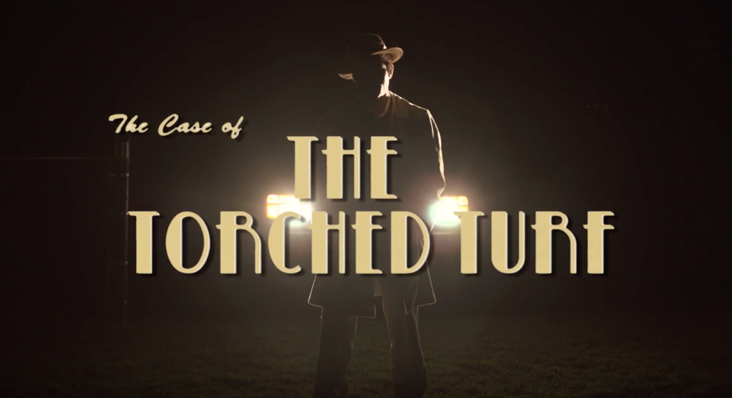 40d19b_56cb1bdef84d432e91e23e3bf68f1e2b_mv2