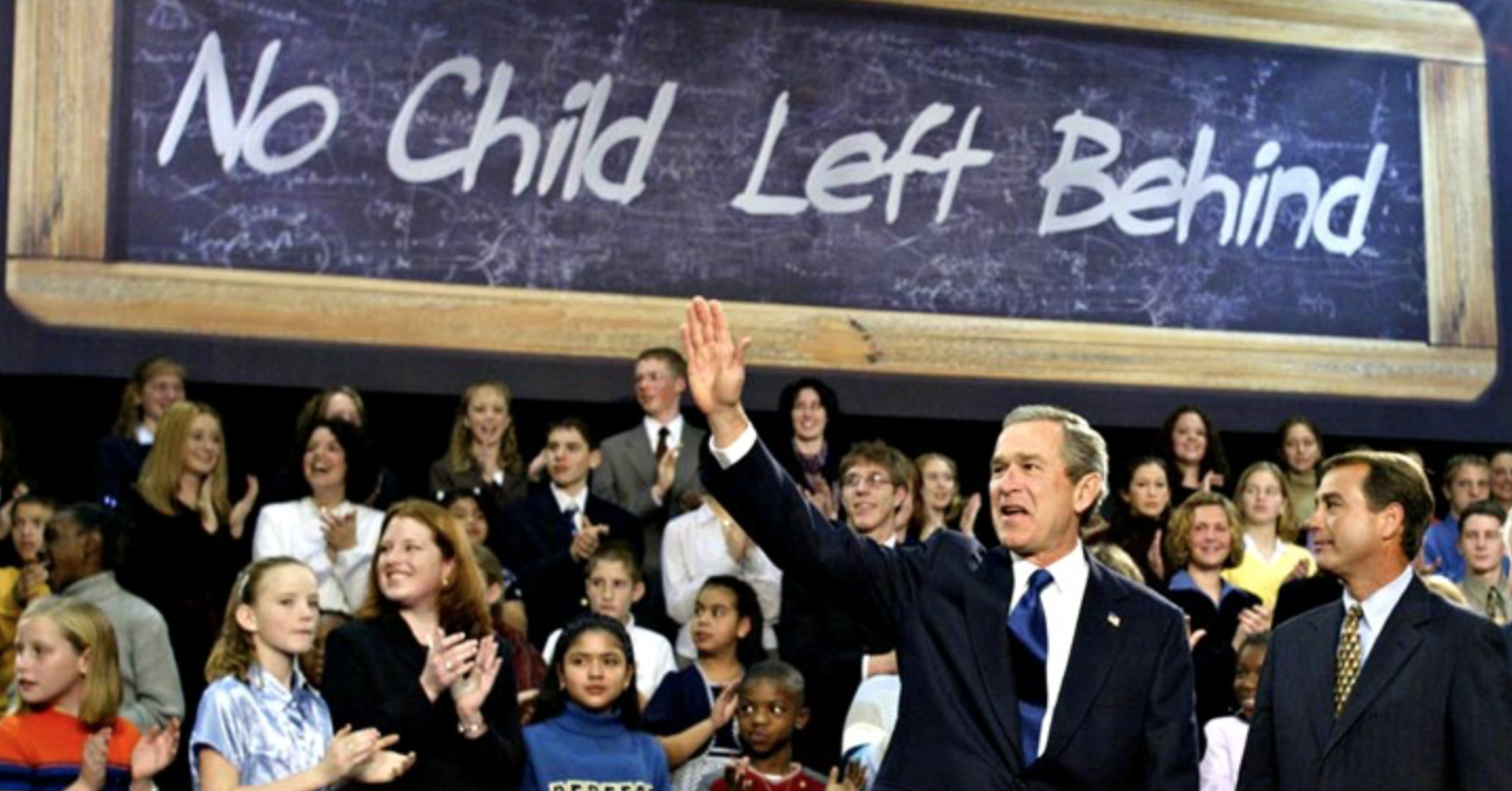 40d19b_62c3bf1c1e0a4a41b69cb3e4cf7a41fe_mv2