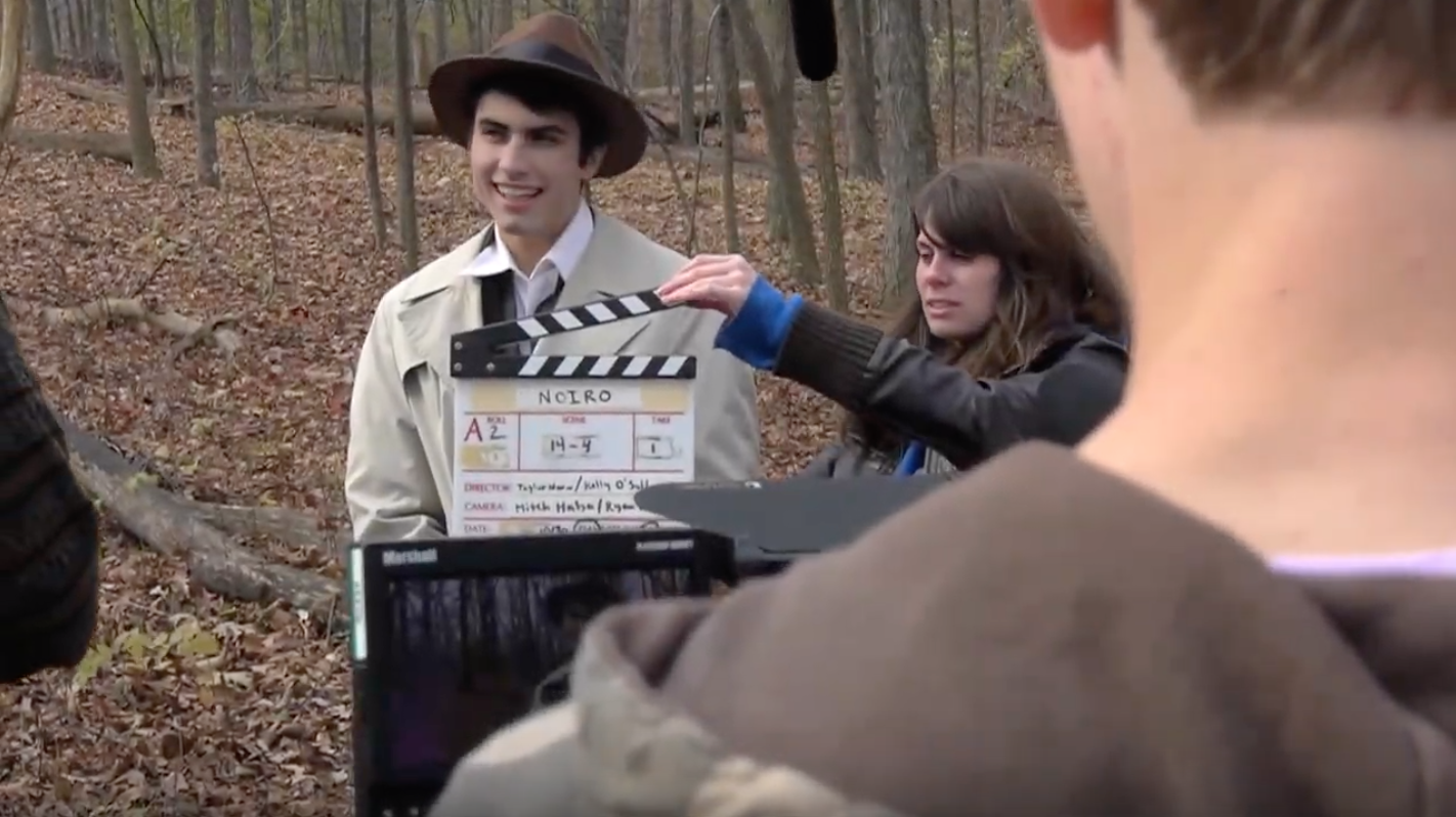 40d19b_c13a9049d7104c848fd210ec307e91f6_mv2