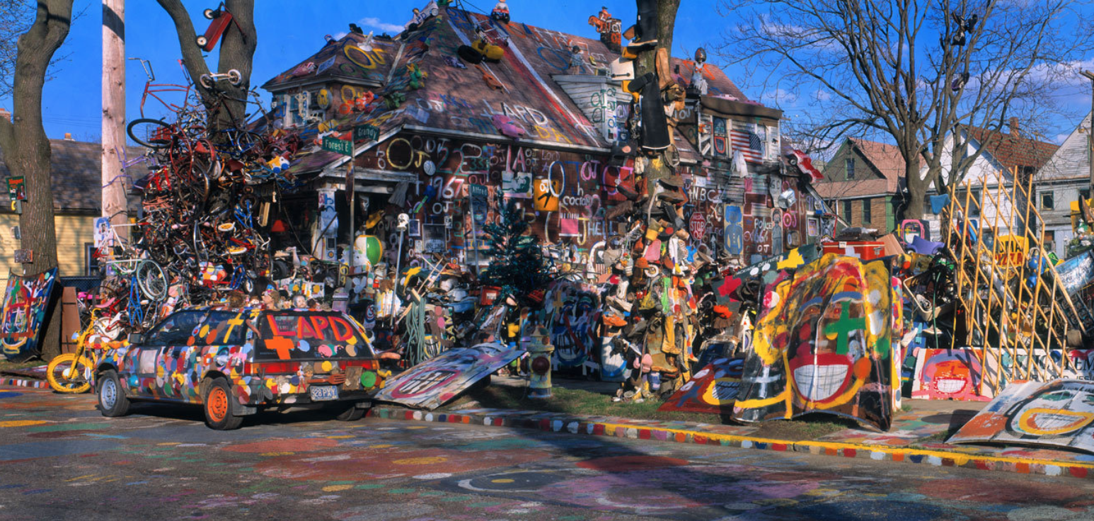 40d19b_df6036d80c804372896cbdbc785b9bb0_mv2