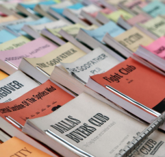 40d19b_3bacfe0d462a40df8173bde5ef1cc398_mv2