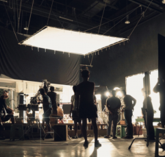 40d19b_4051b41403634e0a8dc8f47c7429cd2a_mv2