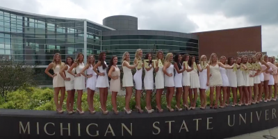 40d19b_480bde2dd84f425cb421f09c67bea629_mv2