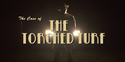 40d19b_56cb1bdef84d432e91e23e3bf68f1e2b_mv2