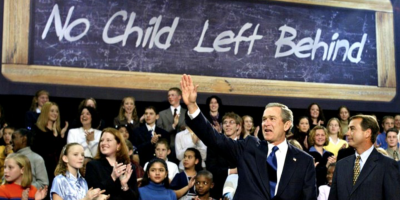 40d19b_62c3bf1c1e0a4a41b69cb3e4cf7a41fe_mv2