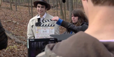 40d19b_c13a9049d7104c848fd210ec307e91f6_mv2