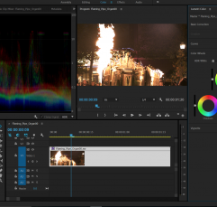 40d19b_ca2fdd7fe9f54186a0a1f351b6b9fe0e_mv2 (1)