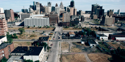 40d19b_daf0558ebfd84b96b3d23cd57b505cdd_mv2