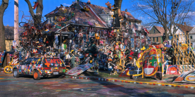 40d19b_df6036d80c804372896cbdbc785b9bb0_mv2