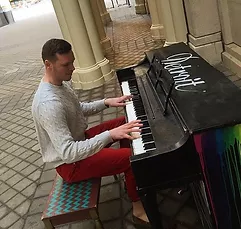 40d19b_e76b77b104c949cfbe7e7014b63ca716_mv2