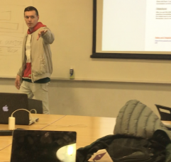 40d19b_feb3ffe64dd64266b5c79b008082489b_mv2